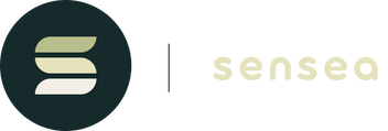 sensea – Sensea