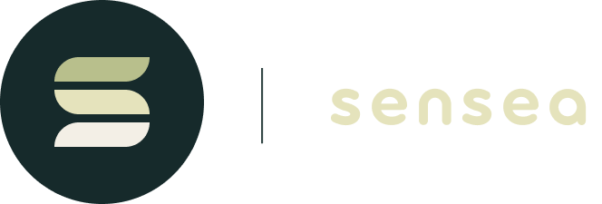 Sensea
