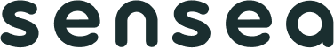 sensea